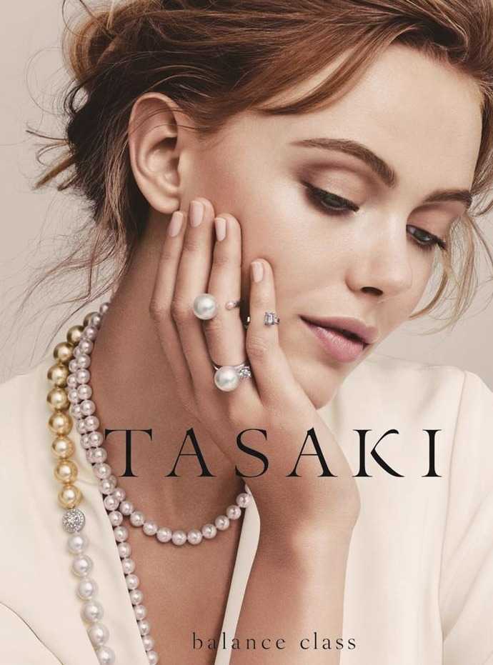 tasaki02